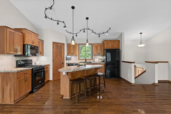 31722 151st ST NW, Princeton, MN 55371