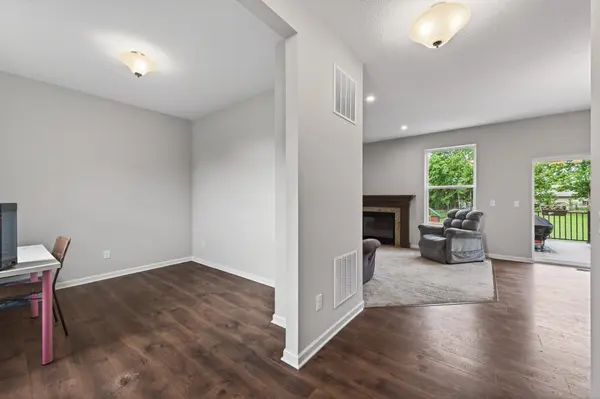 7641 Palmgren AVE NE, Elk River, MN 55330