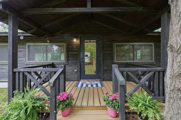 39441 Ironwood TRL, Frazee, MN 56544