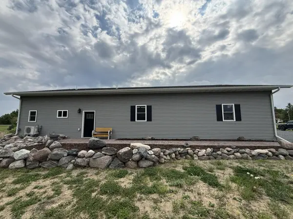 504 Lakin AVE NW, Kelliher, MN 56650