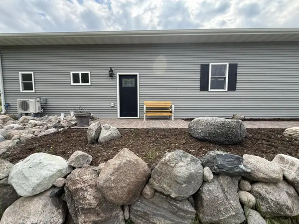 504 Lakin AVE NW, Kelliher, MN 56650