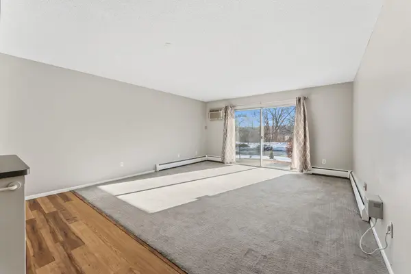 10311 Cedar Lake RD #103, Minnetonka, MN 55305