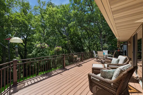 8091 Kentucky Circle, Bloomington, MN 55438