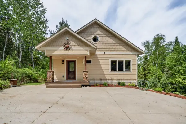 36413 Shoreview DR, Grand Rapids, MN 55744
