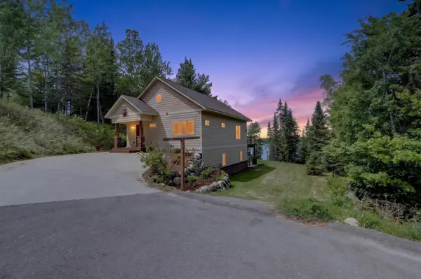 36413 Shoreview DR, Grand Rapids, MN 55744