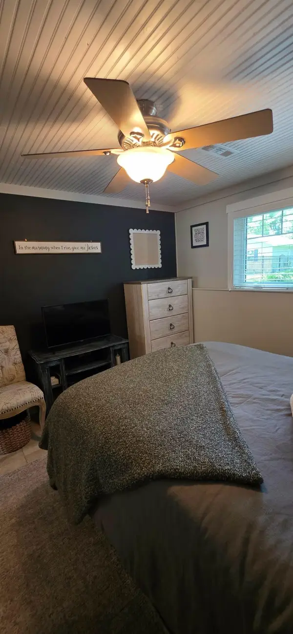 1609 Garfield AVE, Albert Lea, MN 56007