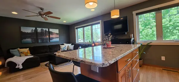 1609 Garfield AVE, Albert Lea, MN 56007
