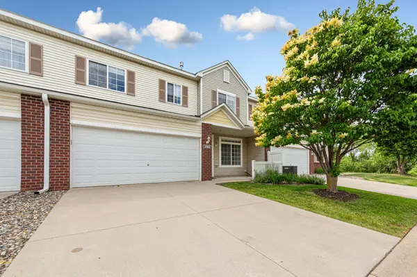 1862 13th ST W, Hastings, MN 55033