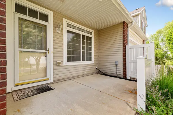 1862 13th ST W, Hastings, MN 55033