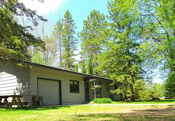 26301 US 71, Park Rapids, MN 56470