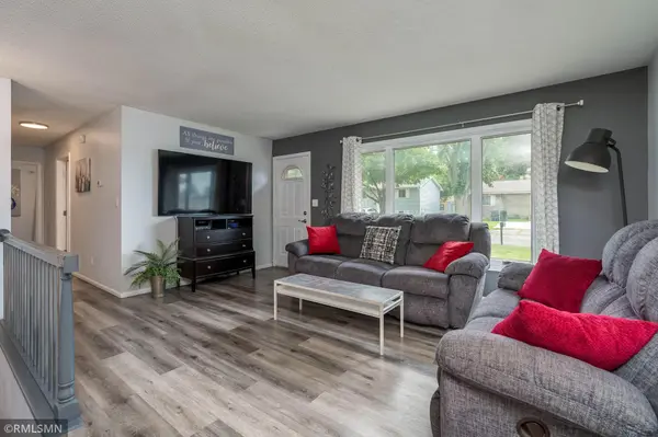 904 Mayvis BLVD, Mankato, MN 56001