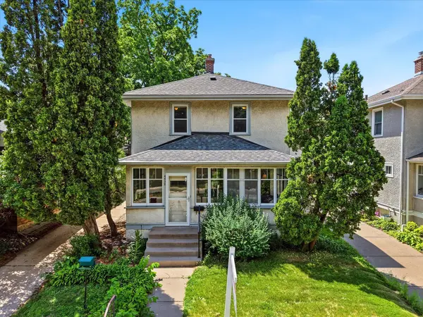 4432 Bryant AVE S, Minneapolis, MN 55419