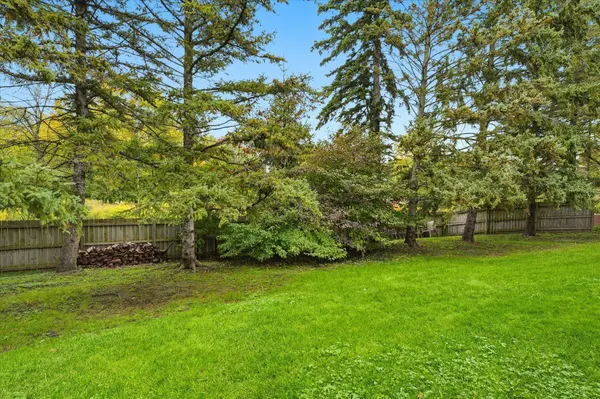 4235 Trenton LN N, Plymouth, MN 55441