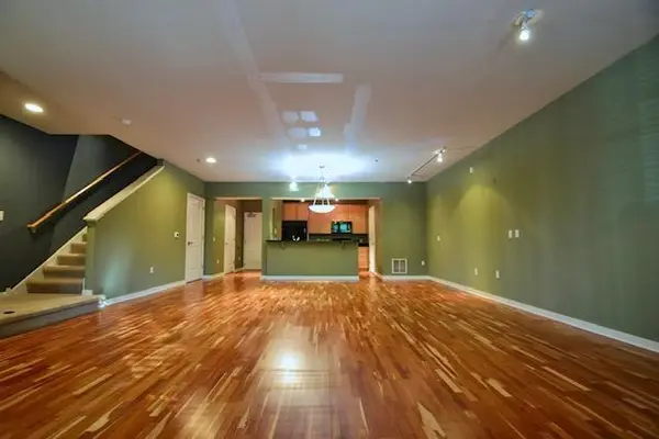 232 8th ST E #232, Saint Paul, MN 55101