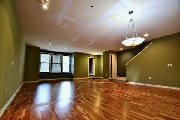 232 8th ST E #232, Saint Paul, MN 55101