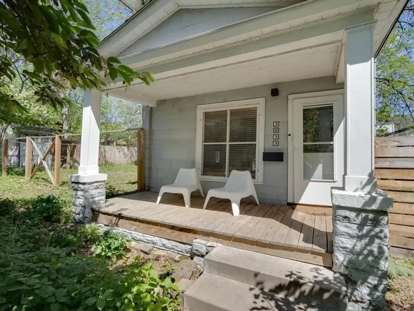 3033 14th AVE S, Minneapolis, MN 55407