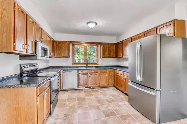 2206 Chancery ST S, Moorhead, MN 56560