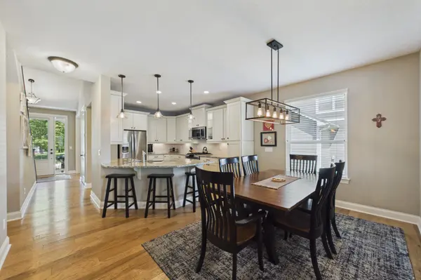 6817 Minnehaha CT, Minnetrista, MN 55331
