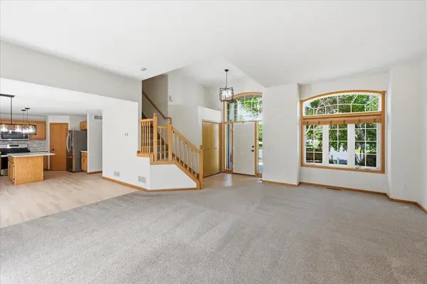 15055 82nd CIR NE, Otsego, MN 55330