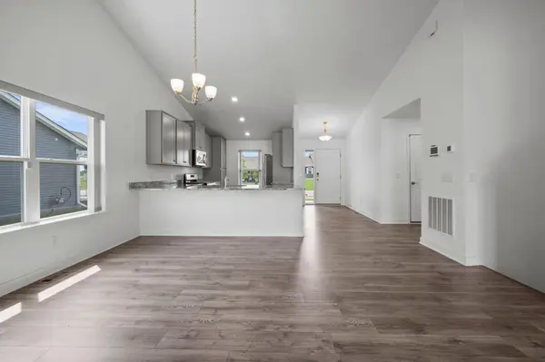 7538 Ochoa AVE NE, Otsego, MN 55330
