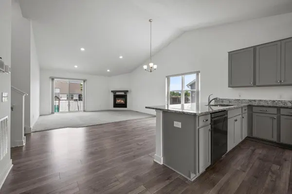 7538 Ochoa AVE NE, Otsego, MN 55330