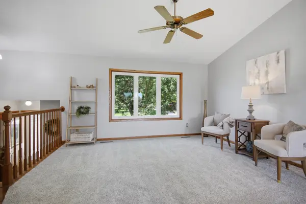 2305 13th ST SW, Austin, MN 55912