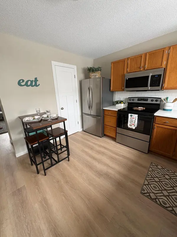 13037 Durum CT, Eden Prairie, MN 55347