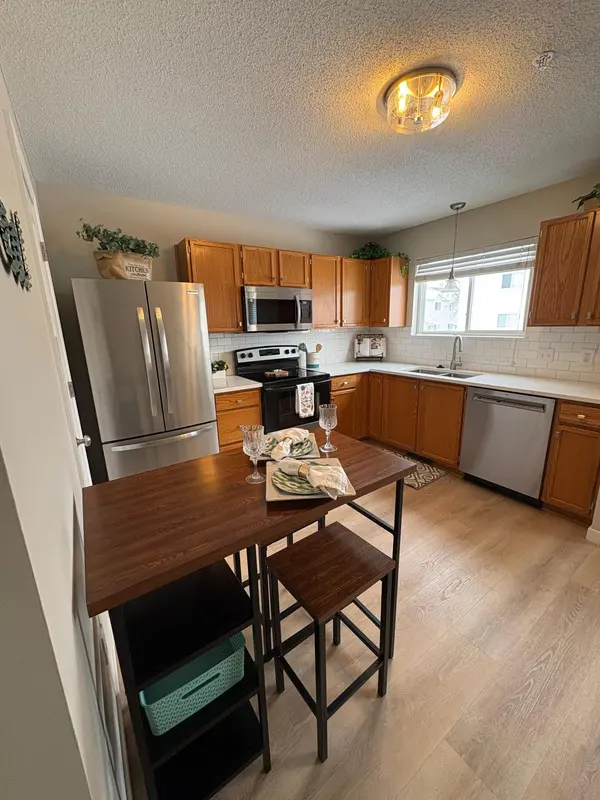 13037 Durum CT, Eden Prairie, MN 55347