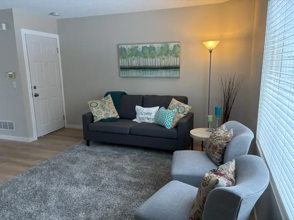 13037 Durum CT, Eden Prairie, MN 55347
