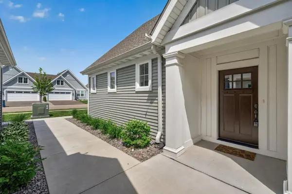 18023 38th PL N, Plymouth, MN 55446