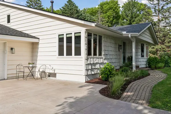 13005 Girard AVE S, Burnsville, MN 55337