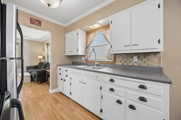 1206 Kilian BLVD SE, Saint Cloud, MN 56304