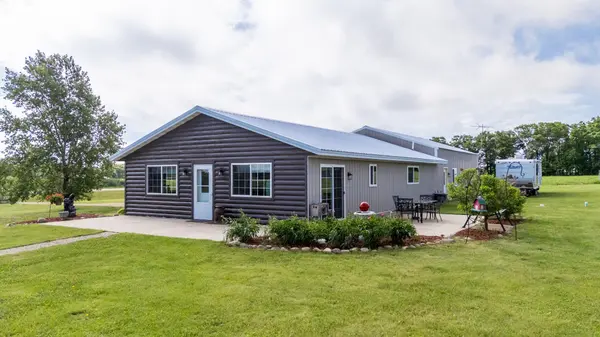 46519 County 9, Staples, MN 56479