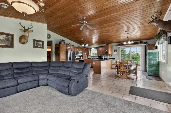 46519 County 9, Staples, MN 56479