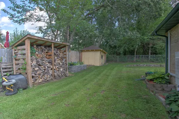 2850 Holly ST S, Cambridge, MN 55008