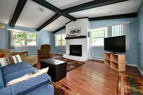 418 Hiawatha BLVD, Winona, MN 55987
