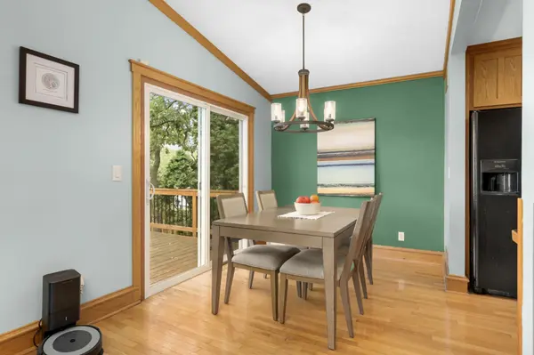62 98th LN NW, Coon Rapids, MN 55448