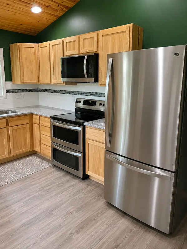 28939 Green Tree LN, Akeley, MN 56433