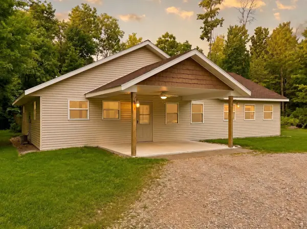 28939 Green Tree LN,  Akeley,  MN 56433