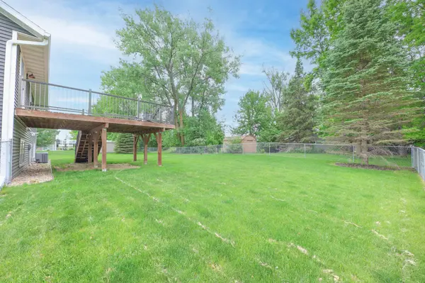 2580 Lois LN SE, Alexandria, MN 56308