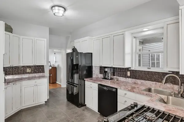 1119 9th ST, Gaylord, MN 55334