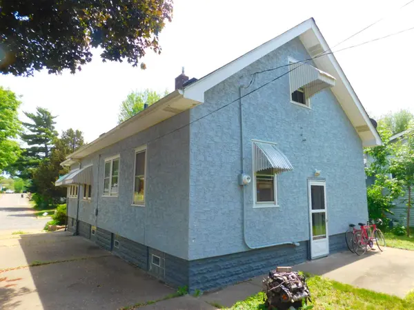 2127 Nokomis AVE, Saint Paul, MN 55119