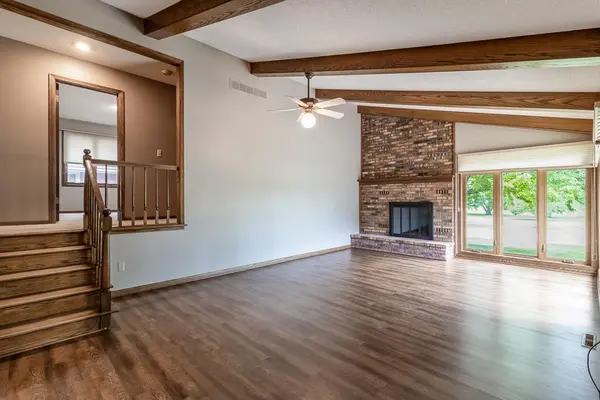 519 4th ST SW, Madelia, MN 56062