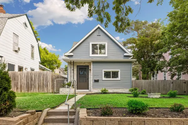 3435 Oakland AVE, Minneapolis, MN 55407