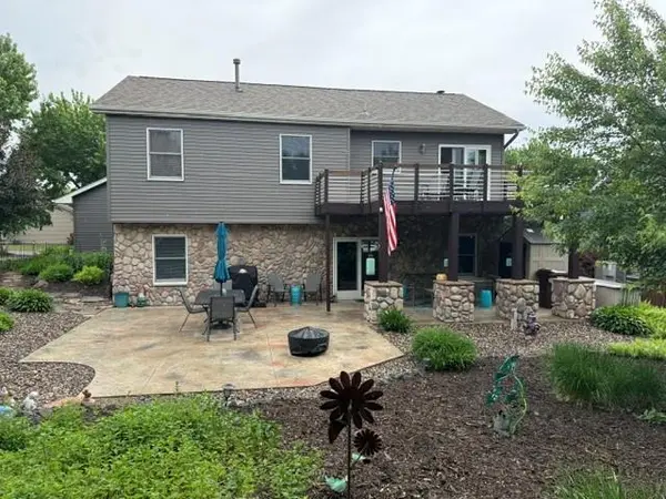 5471 Oakgreen PL N, Stillwater, MN 55082