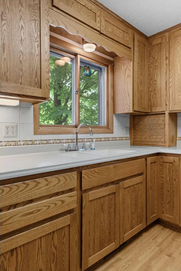 12840 Taylor ST NE, Blaine, MN 55434