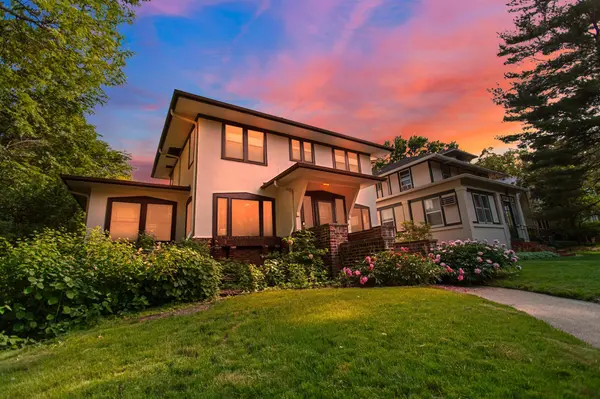 2122 Carroll AVE, Saint Paul, MN 55104