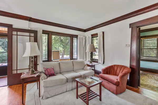 2122 Carroll AVE, Saint Paul, MN 55104