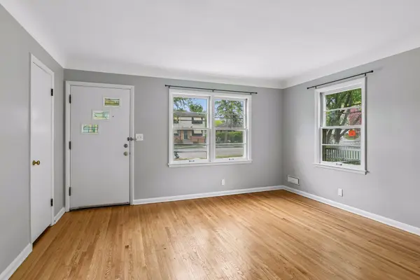 4240 Bloomington AVE, Minneapolis, MN 55407