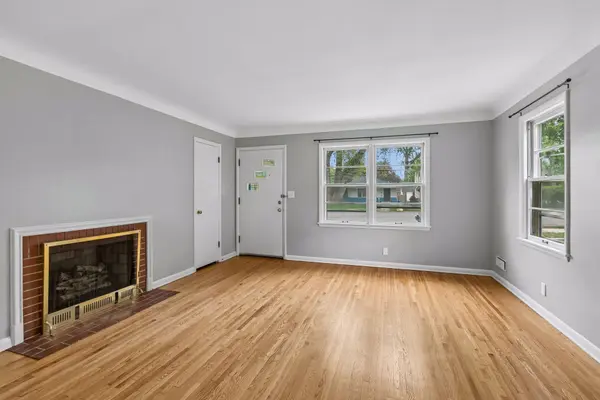 4240 Bloomington AVE, Minneapolis, MN 55407